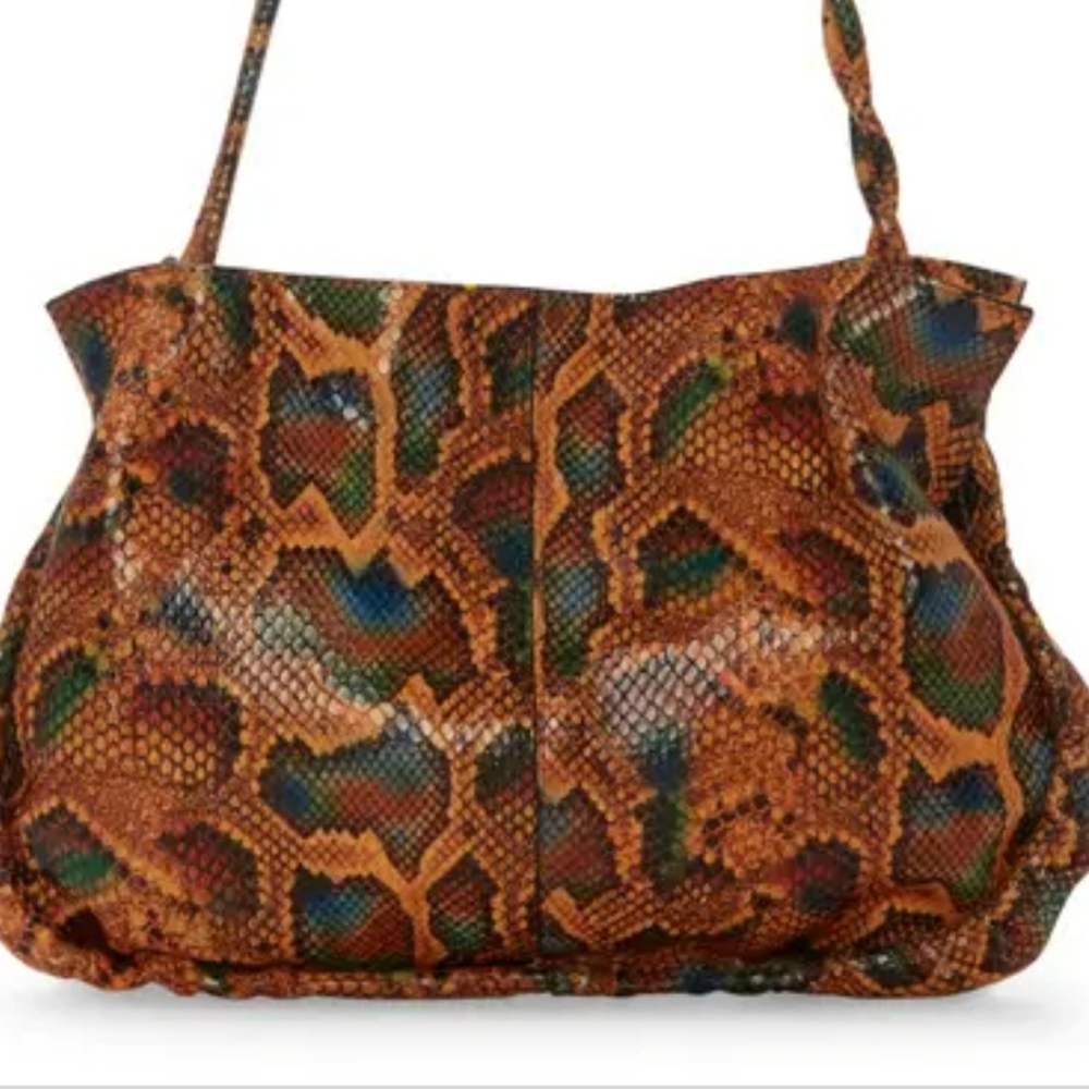 Vince Camuto purse